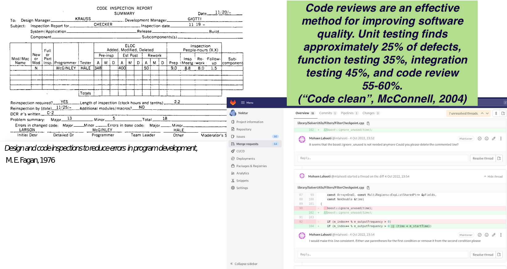 investing-in-code-reviews-for-better-research-software