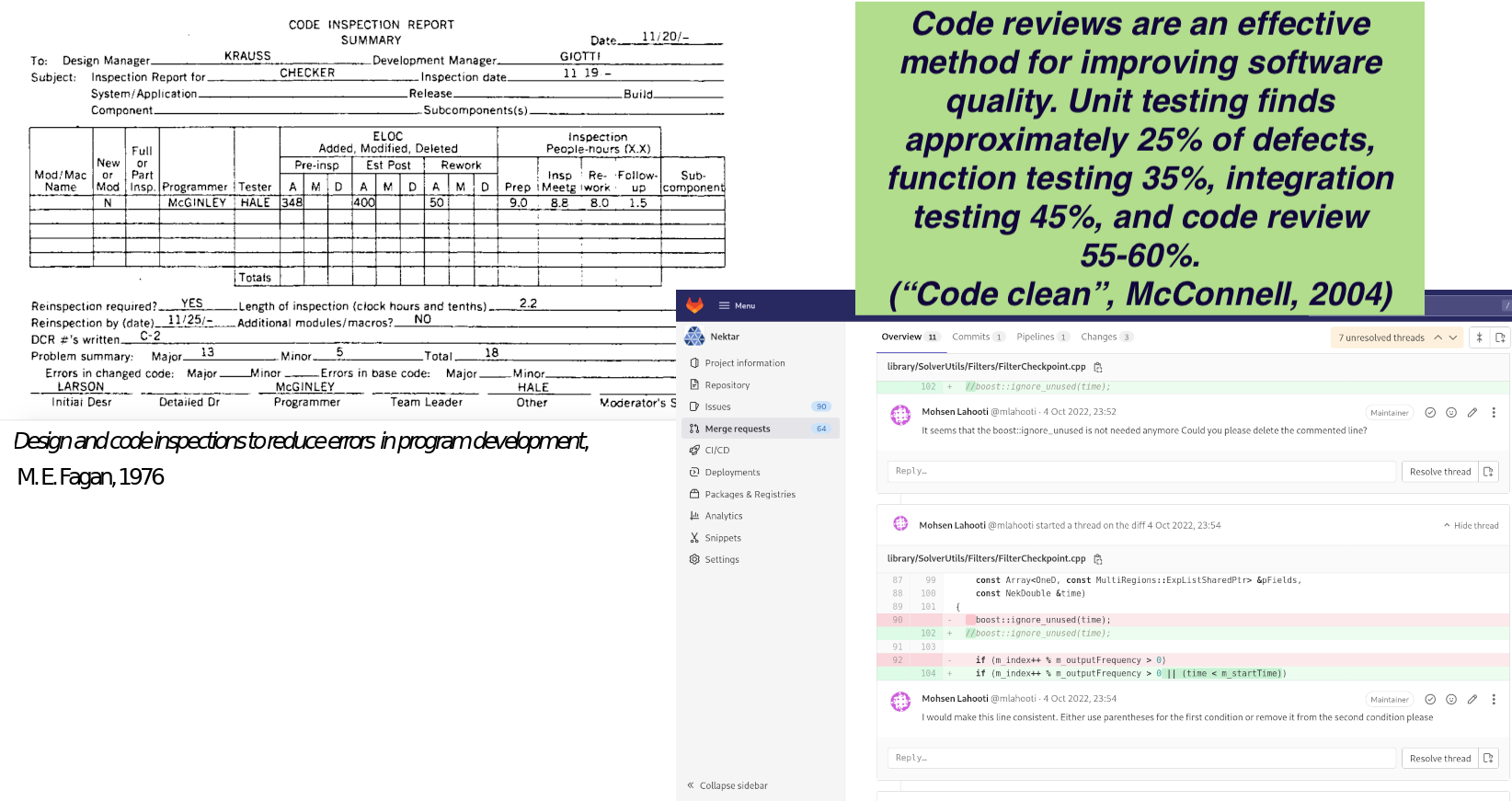 list-of-http-status-codes-pija-education